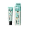 The POREfessional Face Primer -Cerave Shop Benefit Cosmetics the POREfessional face primer 1500x1500 1