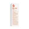 Bio Oil Bio-Oil - 125 Ml -Cerave Shop Bio Oil 125 ml 6001159111351 1500x1500 1