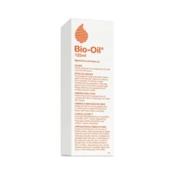 Bio Oil Bio-Oil - 125 Ml