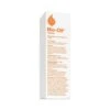 Bio Oil Bio-Oil - 200 Ml -Cerave Shop Bio Oil 200 ml 6009803459026 1500x1500 1