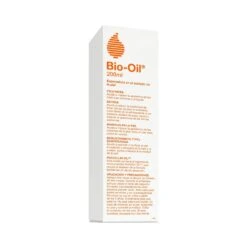 Bio Oil Bio-Oil - 200 Ml