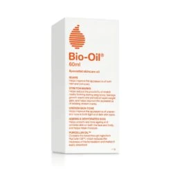 Bio Oil Bio-Oil - 60 Ml