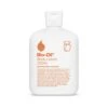 Bio Oil Bio-Oil Body Lotion - 250 ML -Cerave Shop Bio Oil Body Lotion 250mL 2500x2500 1