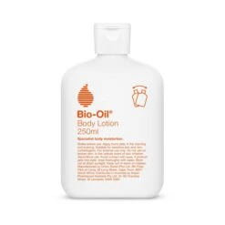 Bio Oil Bio-Oil Body Lotion - 250 ML