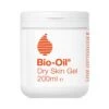 Bio Oil Bio-Oil Dry Skin Gel - 200 ML