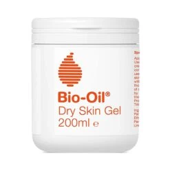 Bio Oil Bio-Oil Dry Skin Gel - 200 ML