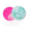 Beautyblender Blendercleanser - Solid Chill Swirl