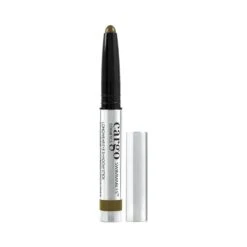 Swimmables Longwear Eyeshadow Stick -Cerave Shop Cargo Cosmetics Swimmables Longwear Eyeshadow Stick Palm Bay SS 06 625386339393 1500x1500 1