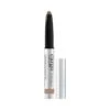 Swimmables Longwear Eyeshadow Stick -Cerave Shop Cargo Cosmetics Swimmables Longwear Eyeshadow Stick Sandy Bay SS 04 625386339379 1500x1500 1