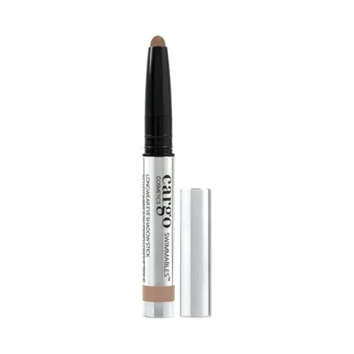Swimmables Longwear Eyeshadow Stick