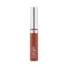 Swimmables Longwear Matte Liquid Lipstick -Cerave Shop Cargo Cosmetics Swimmables Longwear Matte Liquid Lipstick Brighton 625386339249 1500x1500 1