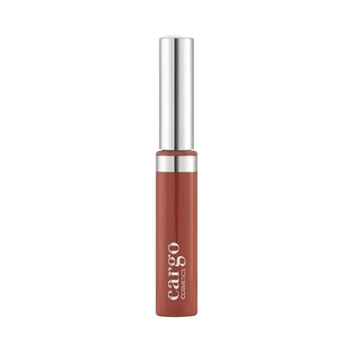 Swimmables Longwear Matte Liquid Lipstick