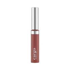 Swimmables Longwear Matte Liquid Lipstick -Cerave Shop Cargo Cosmetics Swimmables Longwear Matte Liquid Lipstick Montauk 625386339232 1500x1500 1