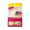 Comfort Care Lip Balm - Mixed Berry -Cerave Shop Carmex Comfort Care Lip Balm Mixed Berry 083078007164 2500x2500 1