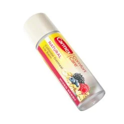 Comfort Care Lip Balm - Mixed Berry -Cerave Shop Carmex Comfort Care Lip Balm Mixed Berry 2 083078007164 2500x2500 1