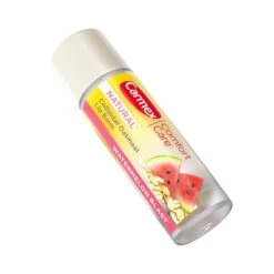 Comfort Care Lip Balm - Watermelon Blast -Cerave Shop Carmex Comfort Care Lip Balm Watermelon Blast 2 083078007942 2500x2500 1