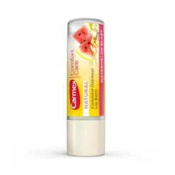 Comfort Care Lip Balm - Watermelon Blast -Cerave Shop Carmex Comfort Care Lip Balm Watermelon Blast 3 083078007942 2500x2500 1