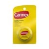 Lip Balm - Original Jar -Cerave Shop Carmex Lip Balm Original Jar 083078113117 2 1500x1500 1