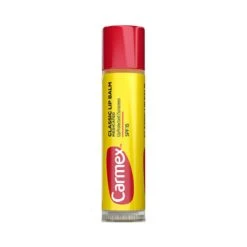 Original Stick - Value Pack -Cerave Shop Carmex Lip Balm Original Stick 083078113179 3 1500x1500 61332ae3 ed6c 4843 8714 f54d3be93187