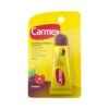 Carmex - Lip Balm Tube - Cherry -Cerave Shop Carmex Lip Balm Tube Cherry 083078014308 1500x1500 1