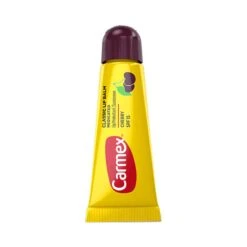 Carmex - Lip Balm Tube - Cherry 6 Carmex - Lip Balm Tube - Cherry -Cerave Shop Carmex Lip Balm Tube Cherry 083078014308 2 1500x1500 1