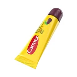Carmex - Lip Balm Tube - Cherry 7 Carmex - Lip Balm Tube - Cherry -Cerave Shop Carmex Lip Balm Tube Cherry 083078014308 3 1500x1500 1