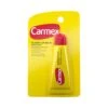 Carmex - Lip Balm Tube - Original -Cerave Shop Carmex Lip Balm Tube Original 083078113148 1500x1500 1