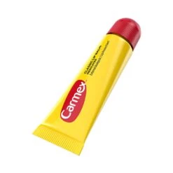 Carmex - Lip Balm Tube - Original -Cerave Shop Carmex Lip Balm Tube Original 083078113148 3 1500x1500 1