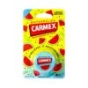 Watermelon Moisturising - 7.5g -Cerave Shop Carmex Lip Balm Watermelon Moisturising 7.5g 0083078011215 2500x2500 1