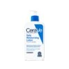 Cerave Daily Moisturizing Lotion -Cerave Shop CeraVe Daily Moisturizing Lotion 355ml 301871371122 1500x1500 1
