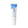 Cerave Eye Repair Cream - 14.2g -Cerave Shop CeraVe Eye Cream for Dark Circles and Puffiness 301872223017 1500x1500 1
