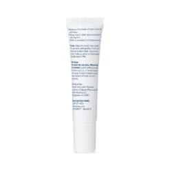 Cerave Eye Repair Cream - 14.2g -Cerave Shop CeraVe Eye Cream for Dark Circles and Puffiness Back 301872223017 1500x1500 1