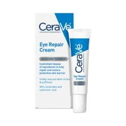 Cerave Eye Repair Cream - 14.2g -Cerave Shop CeraVe Eye Repair Cream 14.2g 301872223017 1500x1500 1