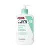 Cerave Foaming Facial Cleanser -Cerave Shop CeraVe Foaming Facial Cleanser Value Size 473ml 301871368160 1500x1500 1