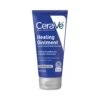Cerave Healing Ointment Tube - 144g -Cerave Shop CeraVe Healing Ointment Tube 144g 301871950051 2500x2500 1
