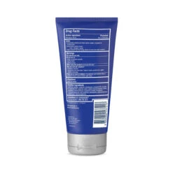 Cerave Healing Ointment Tube - 144g -Cerave Shop CeraVe Healing Ointment Tube 144g Back 301871950051 2500x2500 1