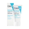 Cerave Renewing SA Foot Cream - 85g