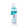 Cerave Resurfacing Retinol Serum - 30 ML