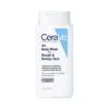 Cerave SA Body Wash For Rough & Bumpy Skin - 296 ML