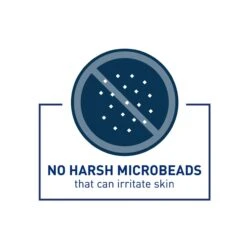 Cerave SA Body Wash For Rough & Bumpy Skin - 296 ML -Cerave Shop CeraVe SA Body Wash for Rough Bumpy Skin 296mL 4 301872518106 2500x2500 1