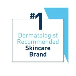 Cerave SA Body Wash For Rough & Bumpy Skin - 296 ML -Cerave Shop CeraVe SA Body Wash for Rough Bumpy Skin 296mL 5 301872518106 2500x2500 1