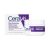 Cerave Skin Renewing Night Cream - 48g