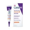 Cerave Skin Renewing Vitamin C Serum - 30 ML -Cerave Shop CeraVe Skin Renewing Vitamin C Serum 30mL 3606000512351 2500x2500 1