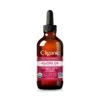Organic Jojoba Oil -Cerave Shop Cliganic 100 Pure Natural Organic Jojoba Oil 120ml 855102007033 2500x2500 1