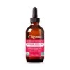 Organic Rosehip Seed Oil -Cerave Shop Cliganic 100 Pure Organic Rosehip Seed Oil 120ml 855102007958 2 2500x2500 1
