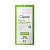 Organic Cotton Swabs - 500 Paper Sticks -Cerave Shop Cliganic Organic Cotton Swabs 500 Paper Sticks 855102007514 2500x2500 1