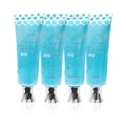 Coastal Scents - Bright Eyed Eye Brighteners