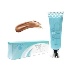 Coastal Scents - Bright Eyed Eye Brighteners -Cerave Shop Coastal Scents Bright Eyed Eye Brighteners Dark 1500x1500 1