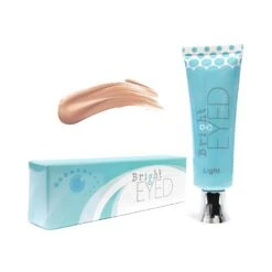 Coastal Scents - Bright Eyed Eye Brighteners -Cerave Shop Coastal Scents Bright Eyed Eye Brighteners Light 1500x1500 1