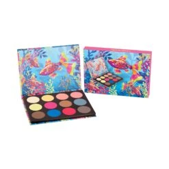 Charlie Girl -Cerave Shop Coastal Scents Charlie Girl 2 PL 105 812158028665 1500x1500 1